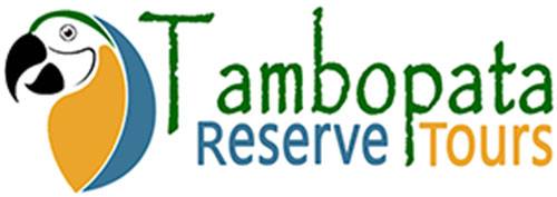 tours to tambopata